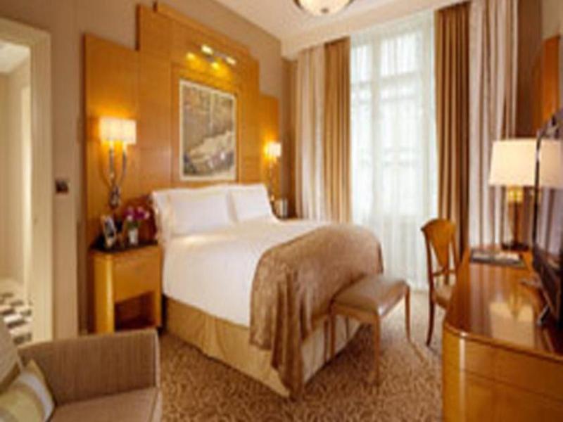 فندق Makkah Grand Coral مكة المظهر الخارجي الصورة