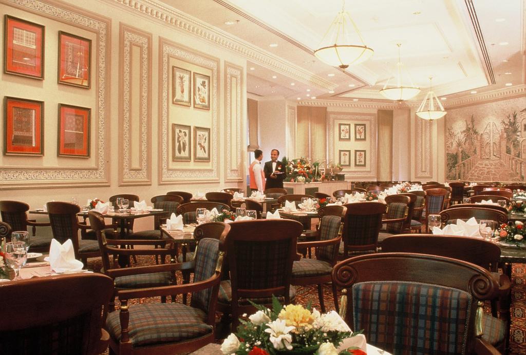فندق Makkah Grand Coral مكة المظهر الخارجي الصورة