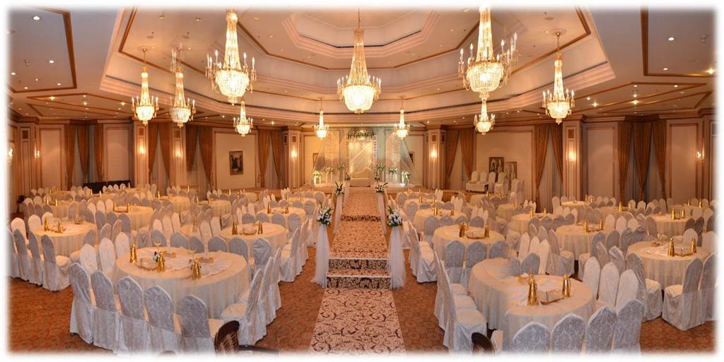 فندق Makkah Grand Coral مكة المظهر الخارجي الصورة