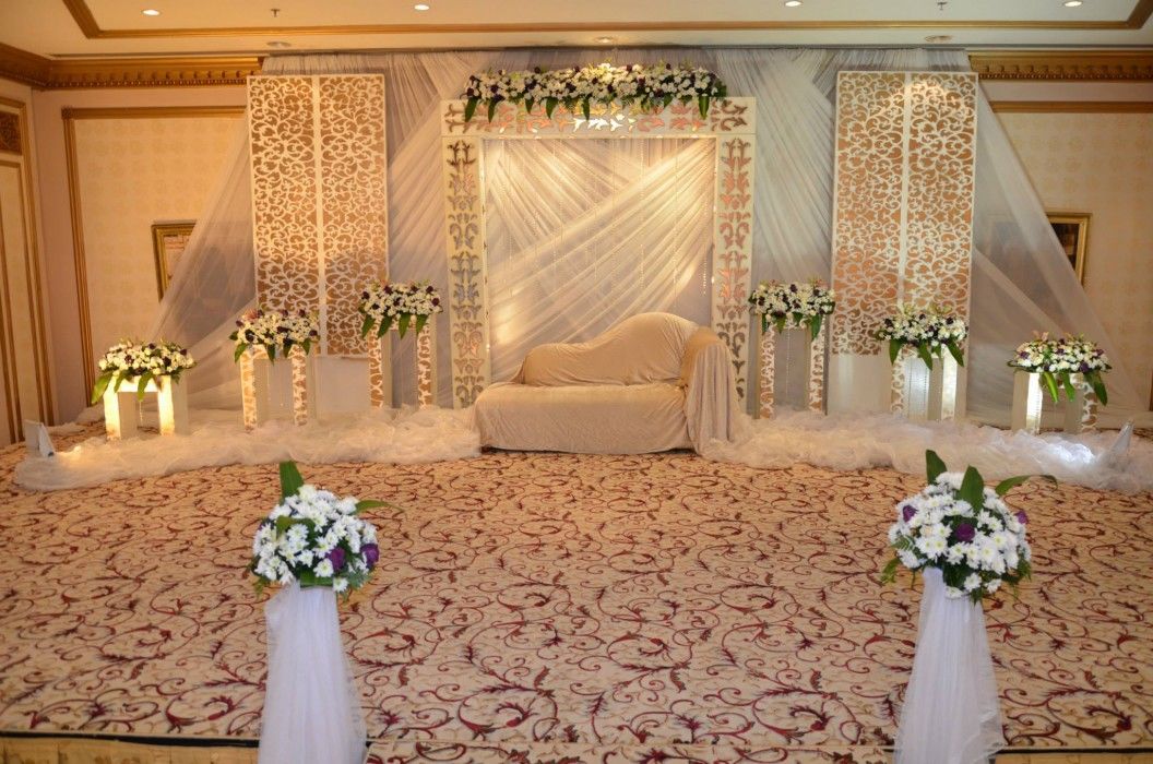 فندق Makkah Grand Coral مكة المظهر الخارجي الصورة