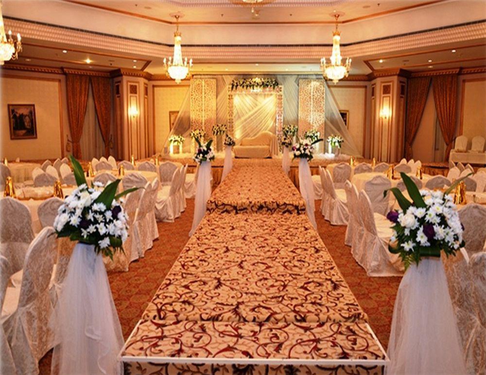 فندق Makkah Grand Coral مكة المظهر الخارجي الصورة